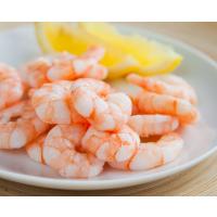 Çimçim Karides 50/70 (KG)