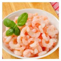 Çimçim Karides 70/100 (KG)