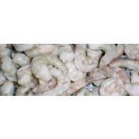 Et Karides 31/40 (KG)