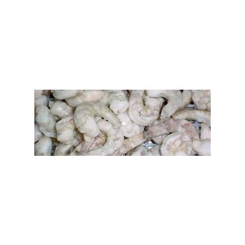 Et Karides 31/40 (KG)