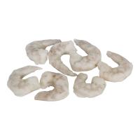 Et Karides 41/50 (KG)