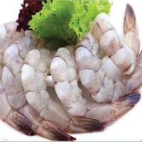 Kuyruklu Et Karides 16/20 (KG)