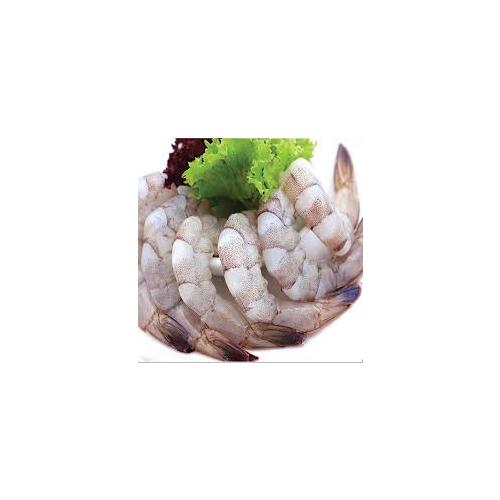 Kuyruklu Et Karides 16/20 (KG)