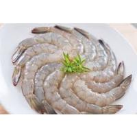 Kuyruklu Et Karides 21/30 (KG)