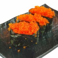 Masago Havyar 500GR (AD)
