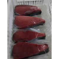 ORKİNOS STEAK