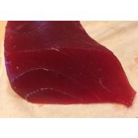 Orkinos Loin (KG)