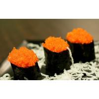 Tobiko Havyar 500GR (AD)