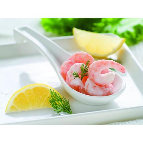 Et Karides 21/30 (KG)