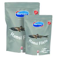 Hamsi Fileto (KG)