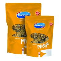 Midye Et 1000GR. 