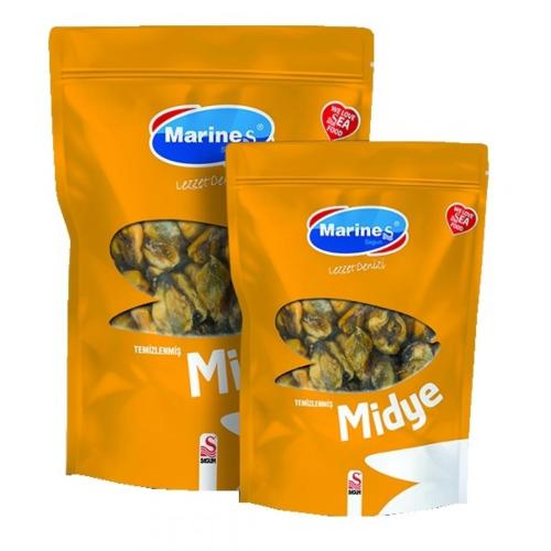 Midye Et 1000GR. 