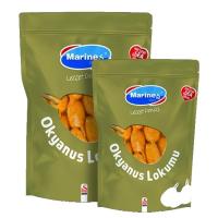 Okyanus Lokumu 1000GR