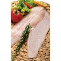 Panga Fileto 170-220 GR (KG)
