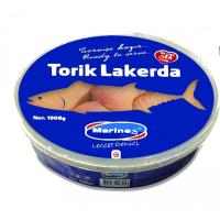Torik Lakerda 1000 GR