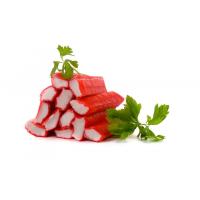 Yengeç Surumi 500GR 